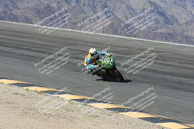 media/May-10-2025-Race Pace (Sat) [[db32fef2da]]/Vested/4-Bowl Set 2 (910am)/